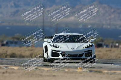 media/Nov-23-2025-Speed Ventures (Sun) [[88f20b6e61]]/2-Orange Group/Session 2 (Turns 16 and 17 Exit)/